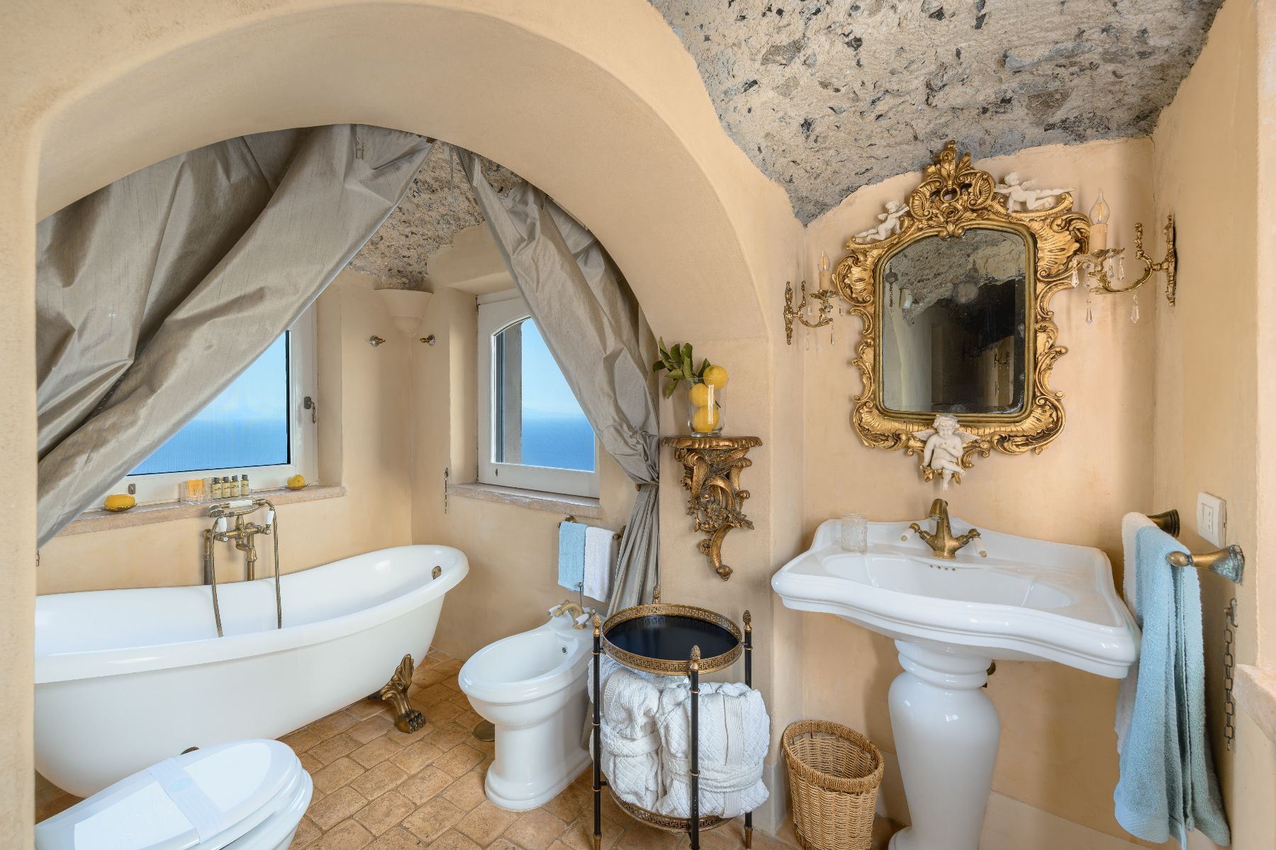 Nume villa photo.